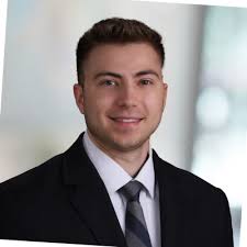 CAIA Charterholder was issued by CAIA Association to Colin Cochran.