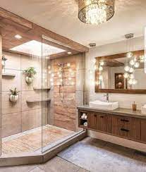 Arredamento E Dintorni Illuminazione Bagno Arredo Bagno Vintage Case Di Design Arredamento Bagno