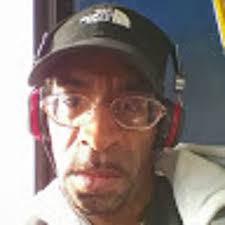 Stream anthony Munnerlyn music