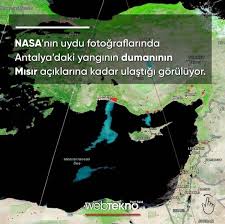 Haberler haritalar haberleri türkiye orman yangınları afet haritası: Ajeluvejfzduwm