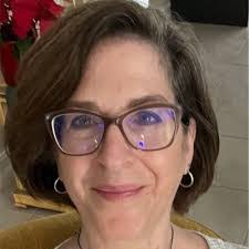 Anna Tallon's Instagram, Twitter & Facebook