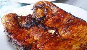 We did not find results for: Resep Masakan Ikan Patin Asam Pedas Selerasa Com