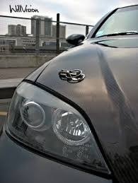 Prodám opel astra 1, 7 cdti 16v (101 koní) plní euro:3 , r. 16 Opel Ideas In 2021 Opel Vauxhall Opel Vectra