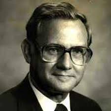 Cecil Bennett Henn Obituary March 4, 2022