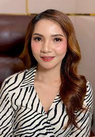 Elaine Makeup Artistry added a...