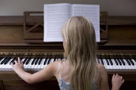 Each graded piano arrangement in our collection is carefully selected and designed to be engaging and fun, while providing students with the best chance for success. Easy Sheet Music For Beginners Practicing Piano