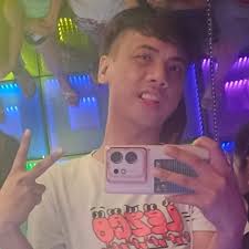 the brightest light casts the darkest shadow