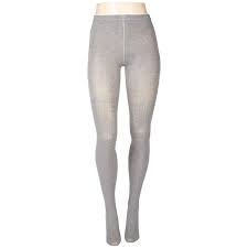 Enjoy climate conscious ✈ delivery & free returns now, with over 100.000 designer styles to discover online. Hue Hue Cable Sweater Tights Charcoal Heather Walmart Com Walmart Com