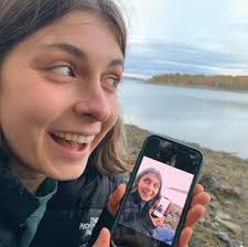 Philanthropy Report • Fiscal Year 2023 by College of the Atlantic