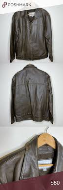 Price Drop Wilson Leather Men S Jacket Wilsons Leather Wilsons Leather Jacket Leather Men