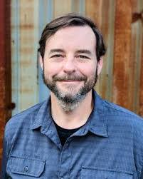 Brent Beam's Instagram, Twitter & Facebook