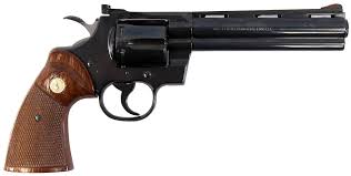 Image result for Medium Red 1978 Colt