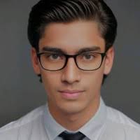 5900+ "Siddique" profiles