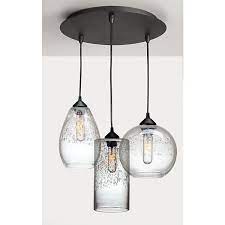 Abra Pendant Sets Modern Pendants Chandeliers Modern Lighting Room Board Modern Glass Entryway Lighting Pendant Lights Chandeliers