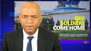 Ingrid Dow's Instagram, Twitter & Facebook