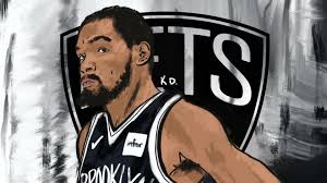 Kobe bryant basketball shoes basketball art basketball legends basketball players kevin durant wallpapers nba wallpapers kobe bryant championships stephen curry wallpaper basketball background. Kevin Durant Wallpaper Paint Kolpaper Awesome Free Hd Wallpapers
