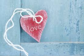 Image result for receiving abundance pictures