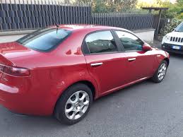 Image result for Rosso Alfa 2011 159