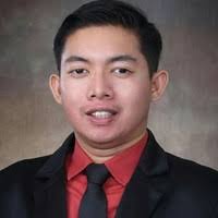 8 "Patrick Cura" profiles