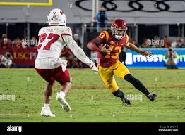 Caleb a hi-res stock photography and images