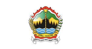 Tidak hanya ada satu dua atau tiga orang saja yang mencari kerja. Press Release Sk Gubernur Jawa Tengah No 561 62 Tahun 2020 Dinas Tenaga Kerja Kabupaten Purbalingga