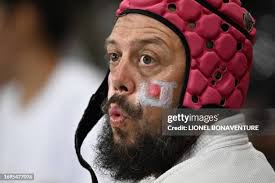 156 Rugby Scrum Cap Stock Photos, High-Res Pictures, and Images