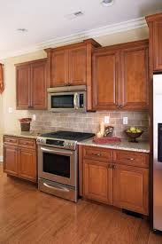 Budget Kitchen And Bath Kitchen Renovation Kitchen Design Home Kitchens