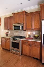 Post your items for free. Budget Kitchen And Bath Kitchen Renovation Kitchen Cabinets Kitchen Design