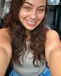 For once let's be honest🗣️ fore love was sweet not a contest©️  #explorepage #fyp #dallastx #dump #girls #xo #palmangels #peace #organic  #mytwin #don @dontoliver