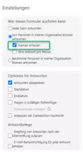Teachers can create collaborative classrooms, communicate with a large group of students in. Office 365 Ein Ticketsystem In 30 Minuten Bauen Teil 2 Gsd Mbh