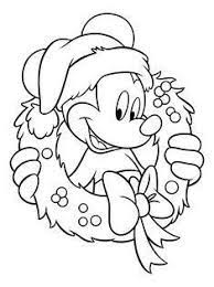 coloriage de noel a imprimer gratuit 40 dessins que vos petits adoreront deco disn dessin disney nains couleur bleu russe