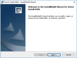 Jul 01, 2021 · installshield for windows 10 provides a smooth user installation. Eyetv Geniatech