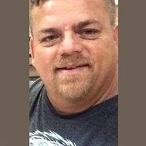 Christopher Tricarico Obituary