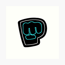 We did not find results for: Brofist Art Prints Redbubble