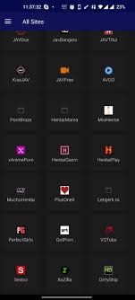 Aio remote is downloaded more than 900 000 times. Descargar 18 Aio Streamer Mod Apk 2021 Premium 5 8 0 Para Android
