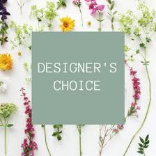 We did not find results for: Homer Glen Florist Floral Bliss Flowers Local Flower Delivery Homer Glen Il 60491