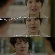 He began his career as a runway model and made his acting debut in the television drama white christmas. Pin Auf Kim Woo Bin