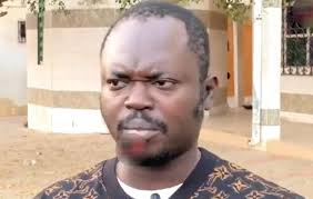 Justice : « Azoura Fall » et Baba Gueye envoyés en prison