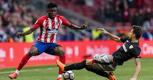 Bilbao contra atlético madrid, ath bilbao contra atlético madrid, atletico de madrid. Atletico Madrid Vs Athletic Bilbao Preview How To Watch Live Stream Kick Off Time Team News 90min