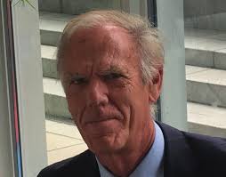 Audit Committee Institute Global Boardroom insights