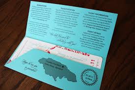 Turquoise And Pink Airline Ticket Wedding Invitations Ticket Wedding Invitations Destination Wedding Invitations Boarding Pass Passport Wedding Invitations