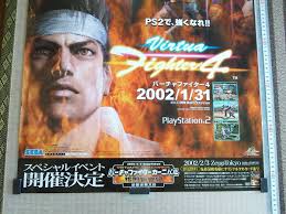 磁器ディナーサービス、家庭用または特別なレストラン用の食器セット、22ピースレッドアメリカンスタイルセラミックスディナーコンビネーシ  ディナーウェア食器セット 23点セット ラグジュアリー セラミック 家庭用 ディナープレート 箸4/ 6/8人用 磁器の組み合わせ ...