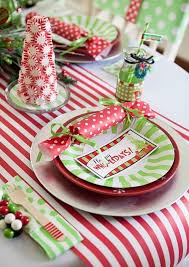 Pin On Christmas Ideas