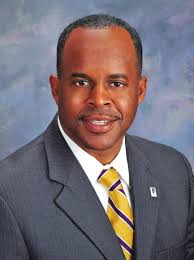 WIU football player heeds the call 2015 Distinguished alumni, Honorary  Doctorate recipients honored at commencement Alumnus wins