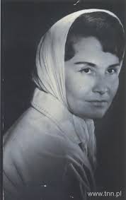 Anna Langfus (1920–1966)