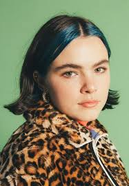 FEATURE: The November Playlist: Vol. 2: I Don't Want Press to Put Your Name  Next to Mine — Music Musings & Such