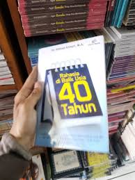 Maybe you would like to learn more about one of these? Jual Buku Iqra Metode Ummi Terbaru Lazada Co Id