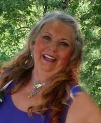 Obituary information for Dianne Grummett