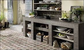 Attractive ideas waschtische aus holz waschtisch für bauen natur badezimmer selber waschbecken altem massivem is one of our best images of strikingly. Waschtisch Selber Bauen Arbeitsplatte Movook Com Waschtisch Selber Bauen Arbeitsplatte Waschtisch Selber Bauen Kuche Ideen Bauernhaus Kuche