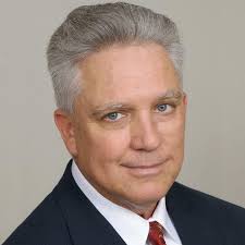 Tyler Briggs Washington National Agent, 231 Saint Nazaire Rd, Apt 4108,  Broussard, LA 70518, US